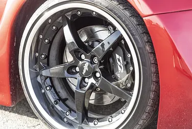 #<Image:0x00007fb7210da158>