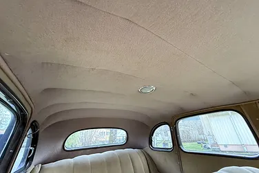 #<Image:0x00007fe425bf48a0>