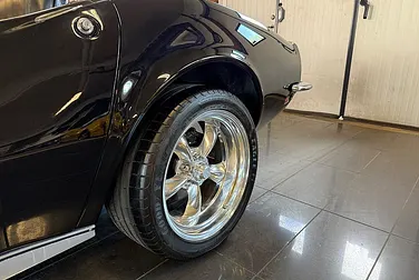 #<Image:0x00007f92e8614248>