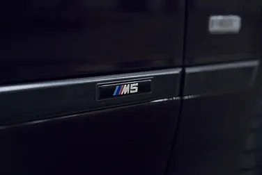 #<Image:0x00007f106c666ce0>