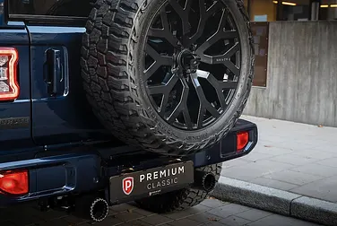 #<Image:0x00007fe2b45ebf48>