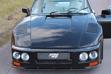 #<Image:0x00007f2fe188d0c0>