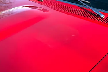 #<Image:0x00007f02c5316f40>