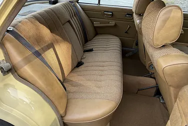 #<Image:0x00007fb80548c820>