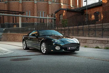 #<Image:0x00007f8a93ba4120>