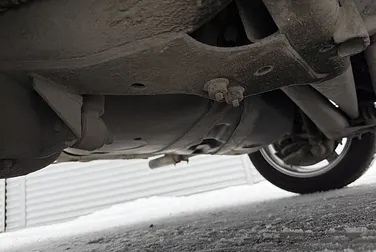 #<Image:0x00007f10bcc1dad0>