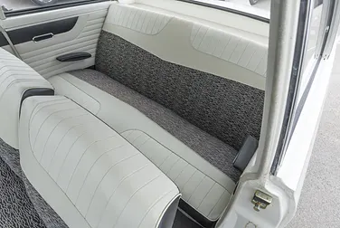 #<Image:0x00007fb721c09880>