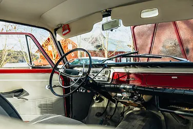 #<Image:0x00007f10b4c621d8>