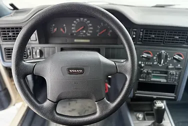 #<Image:0x00007f9fea6b76c8>