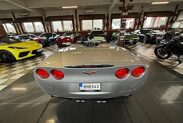 #<Image:0x00007f2ff9890780>