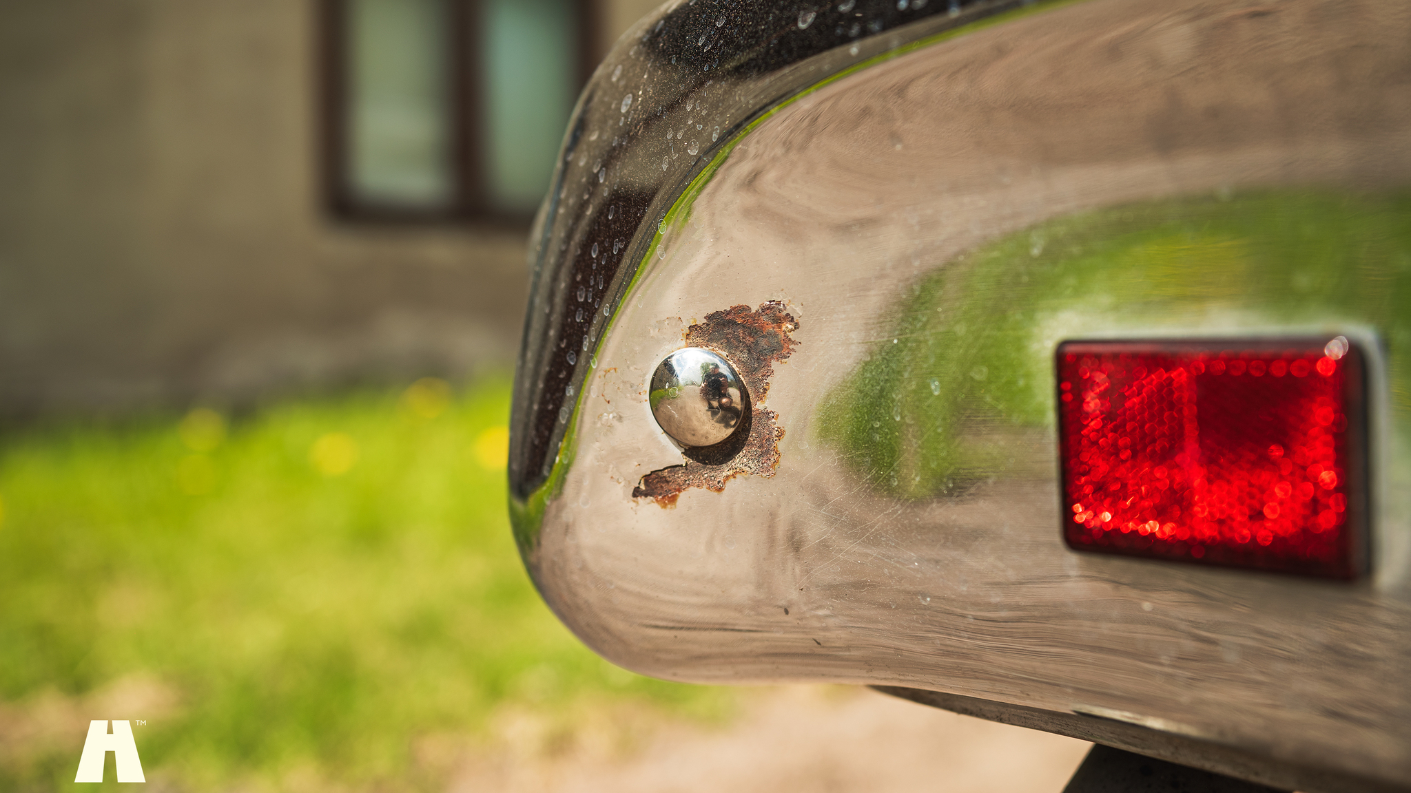 Exteriörbild på 1963 Mercury Monterey Custom 4-door (132)