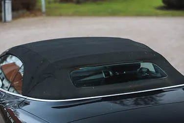 #<Image:0x00007f7ab9e5e3a0>