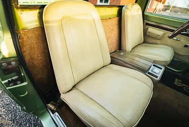 #<Image:0x00007f6d2b070658>