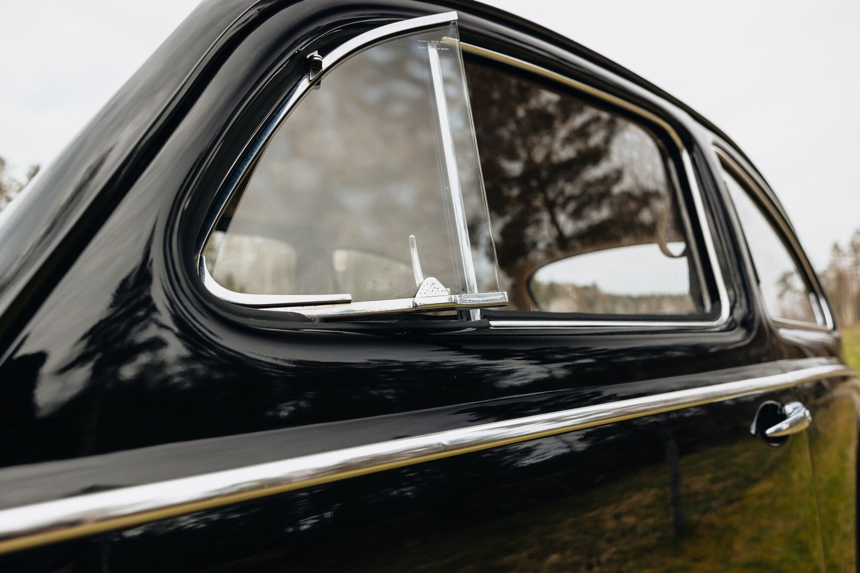 Aussenfoto 1958 Volkswagen 1200 (45)
