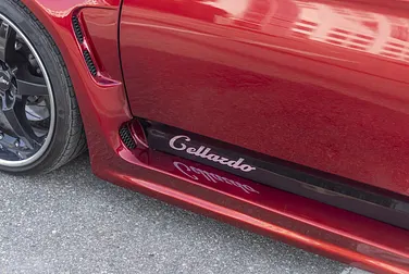 #<Image:0x00007fb7210d9d98>