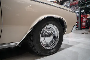 #<Image:0x00007fd9bc9a4b18>