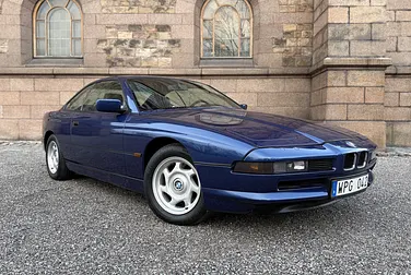 #<Image:0x00007fedd2183c20>