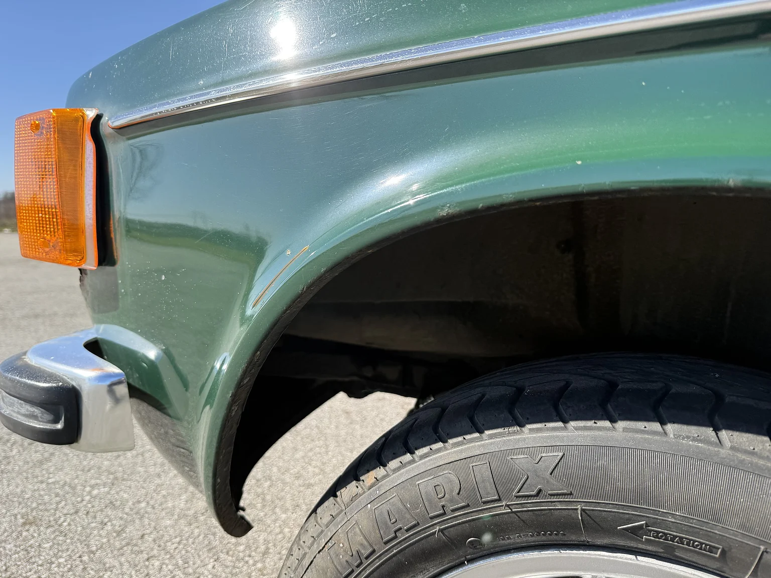 Aussenfoto 1973 Volvo 142 2.0 Deluxe (33)