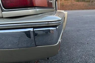 #<Image:0x00007f2ba912b408>