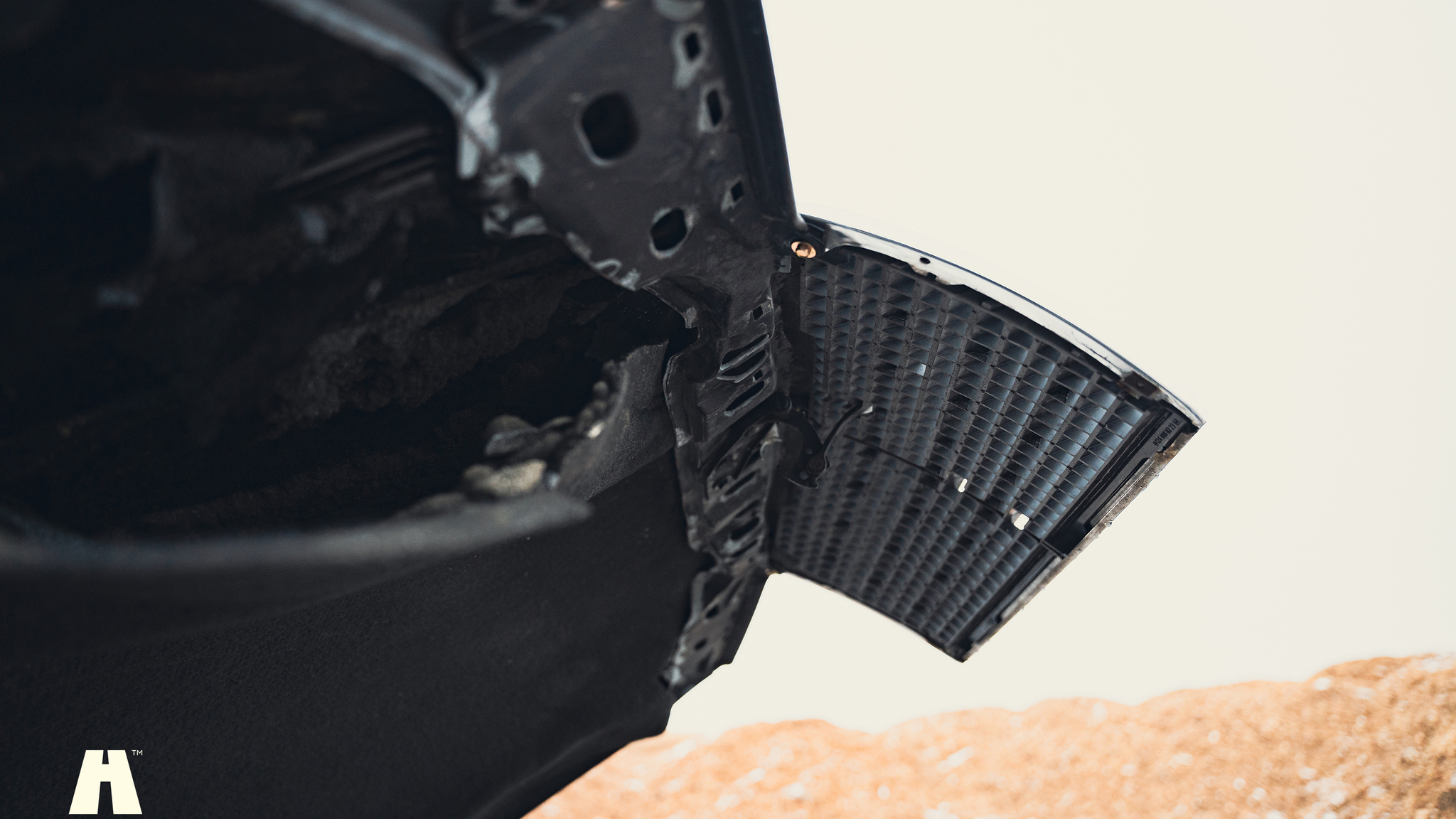 1990 Mercedes 300 CE-24, Mekanik