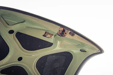 #<Image:0x00007f544c87ed88>