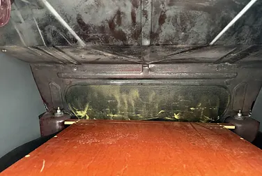 #<Image:0x00007f10bcca9c60>