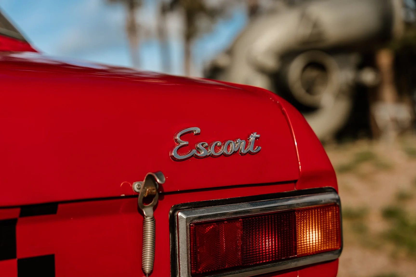 Aussenfoto 1972 Ford Escort MK1 Mexico (24)