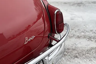 #<Image:0x00007fb8ffa43840>