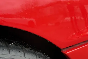 #<Image:0x00007fa2a18fade0>