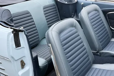 #<Image:0x00007f3a36d25650>