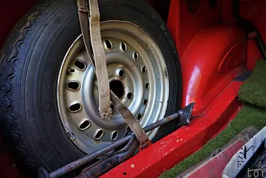 #<Image:0x00007fa84eb008d0>