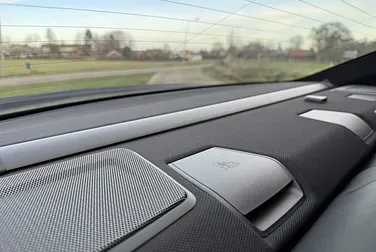 #<Image:0x00007f362c69eec0>