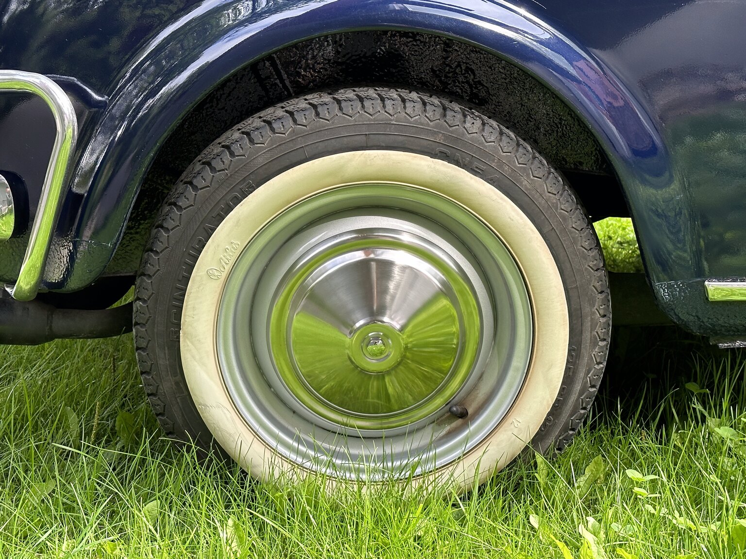 Aussenfoto 1971 Fiat 500 L (14)