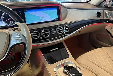 #<Image:0x00007fe02b5bb540>