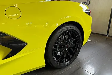 #<Image:0x00007fe03b66a148>