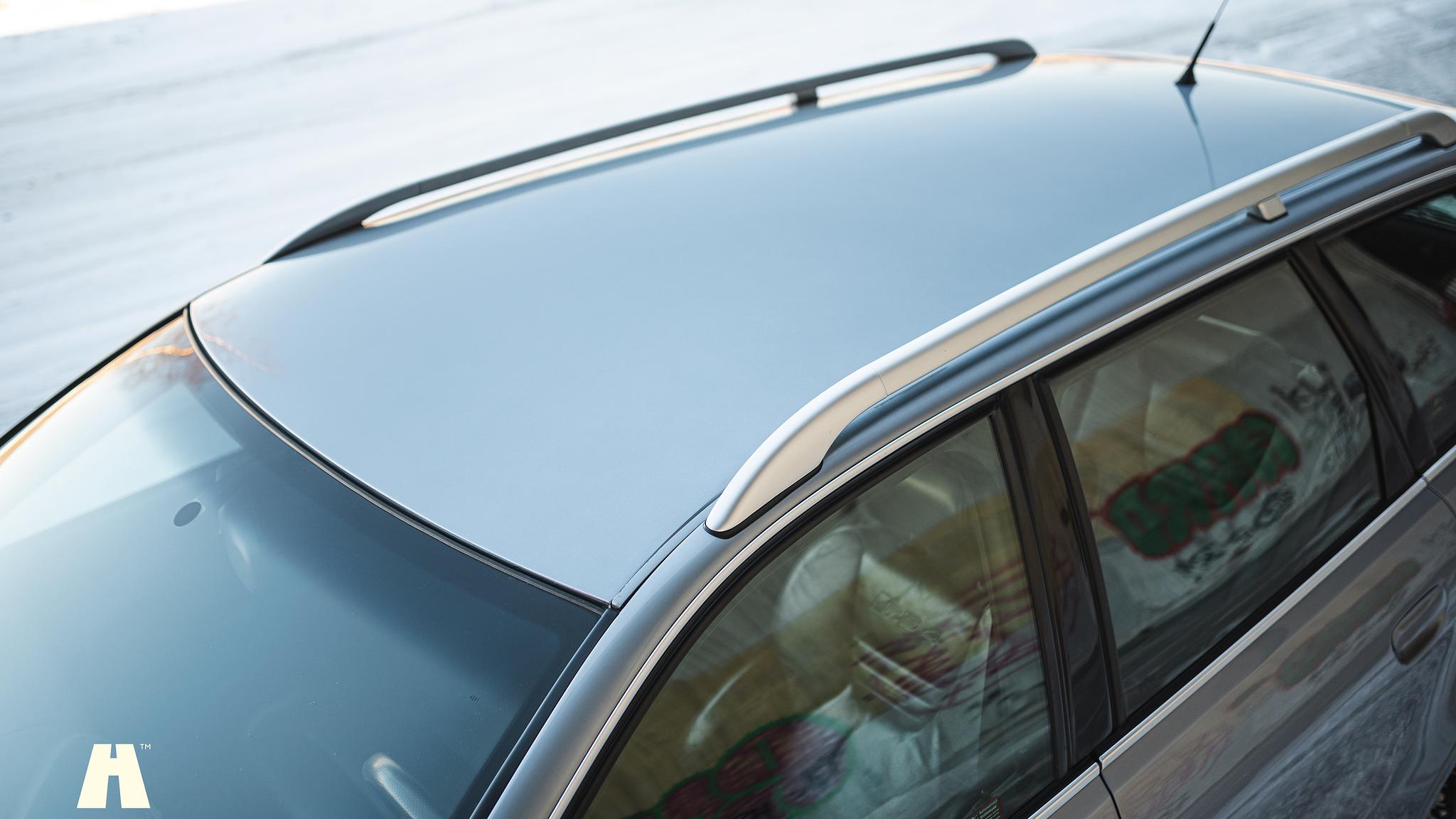 Aussenfoto 2001 Audi RS4 B5 (20)