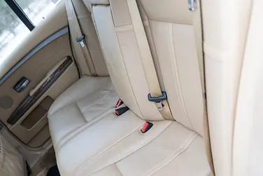 #<Image:0x00007f10b31a2be0>