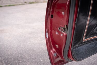 #<Image:0x00007f2feae803c0>