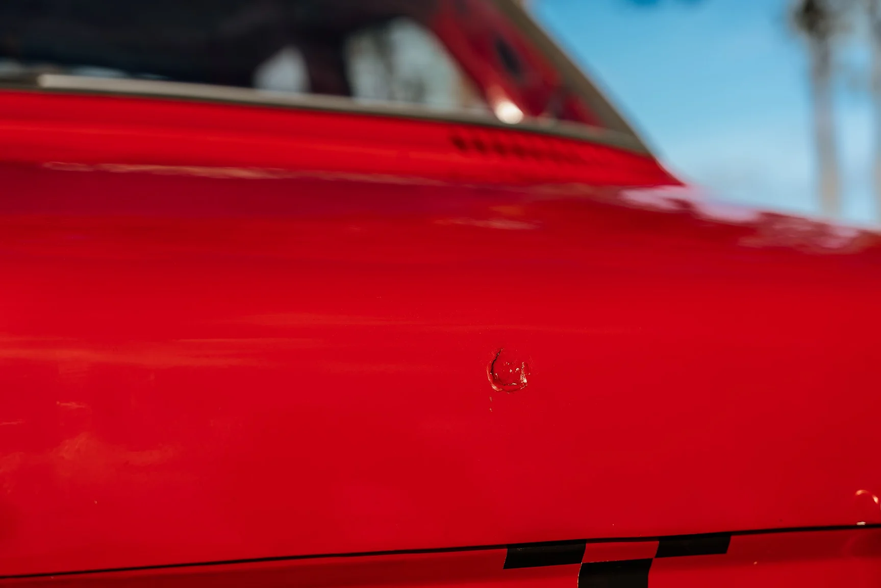 Exterior image of 1972 Ford Escort MK1 Mexico (51)