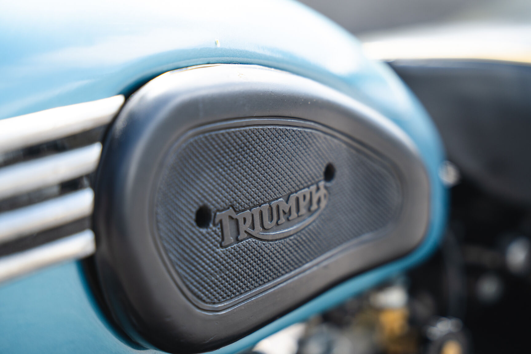 Aussenfoto 1956 Triumph Thunderbird (44)