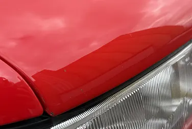 #<Image:0x00007fa2a18fa020>