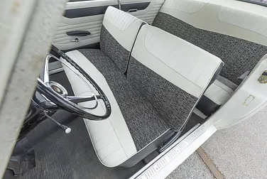 #<Image:0x00007fb721c0a500>