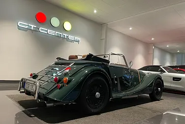 #<Image:0x00007fb770cd4c48>