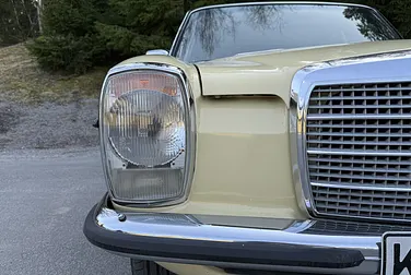 #<Image:0x00007fb81ceb0790>