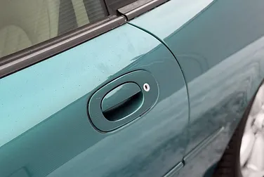 #<Image:0x00007f6459361540>