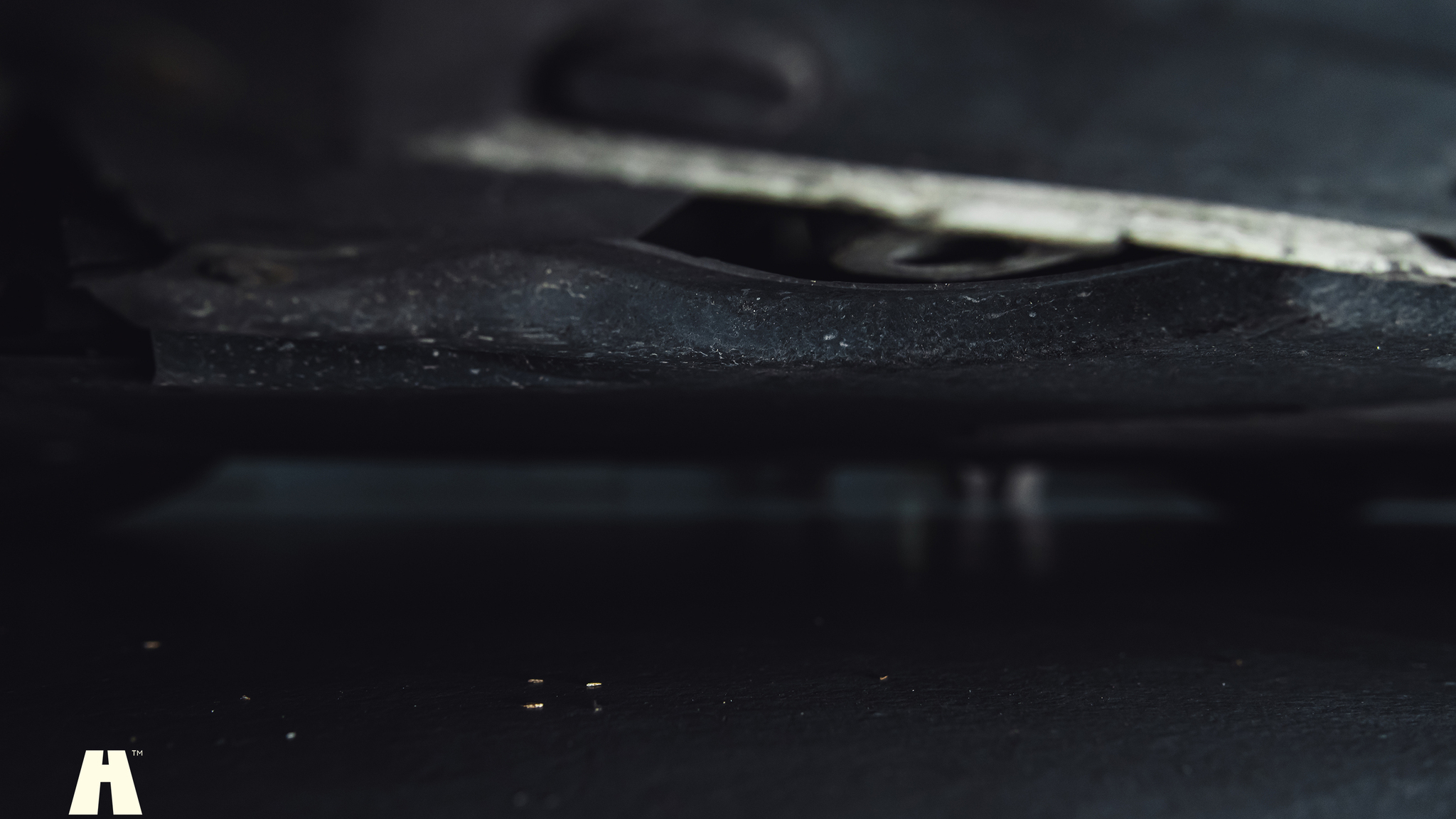 Image of 2015 Porsche 991 GT3 2015 mechanics