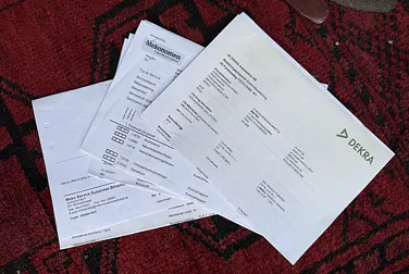 #<Image:0x00007f2fe6d22950>