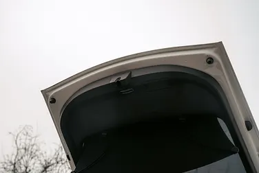 #<Image:0x00007f81b0fdaa00>