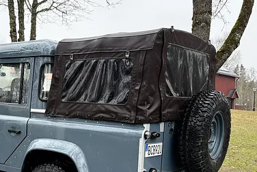 #<Image:0x00007f2fe6ffdfd0>