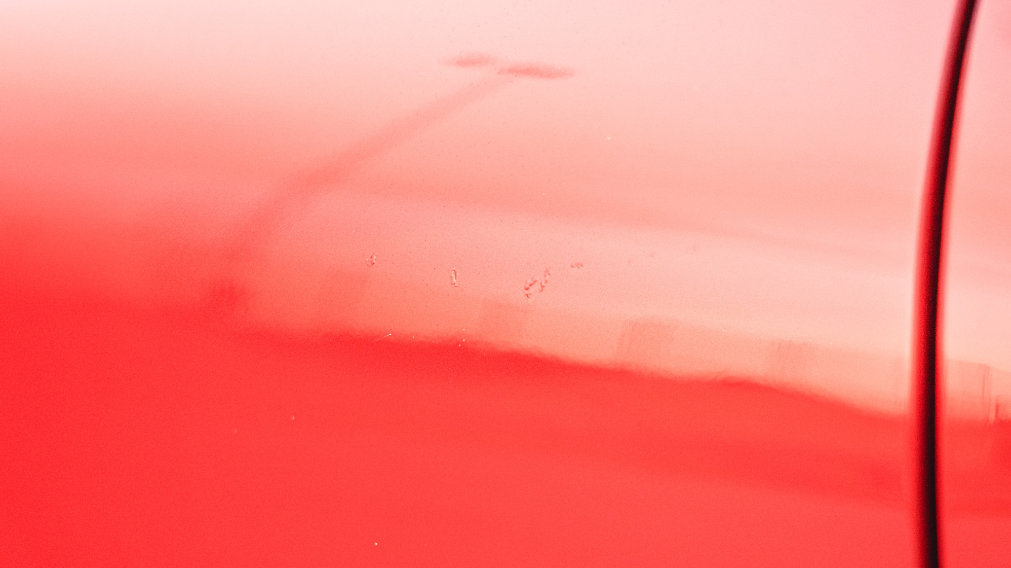 Exterior image of 1990 Honda Prelude (82)